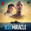 Cover Fight For Me (Blue Miracle Version)