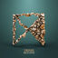 Cover Hotstepper
