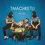 Cover Tmachketli