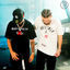 Cover Neymar (Remix)