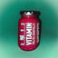 Cover Vitamin