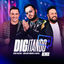 Cover Digitando