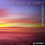 Cover Other Side of Night