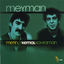 Cover Meyman
