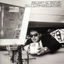 Cover Ill Communication