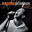 Cover Live (Live)
