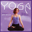 Cover Yoga - Session 1 : Anti-stress