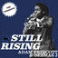 Cover Still Rising: The Versions