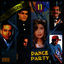 Cover Dance Party, Vol 11 - Persian Music
