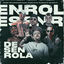 Cover Desenrola