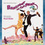 Cover Barefoot In The Park / The Odd Couple (Music From The Motion Pictures)