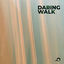 Cover Daring Walk