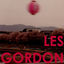 Cover Moon Landing