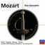 Cover Mozart: Don Giovanni (QS) (Eloquence)