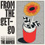Cover From the Get-Go