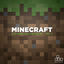Cover Minecraft - A Piano Collection, Vol. 1