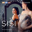 Cover Sisi, Staffel 4 (Ein RTL+ Original)