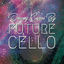 Cover Dreamy Covers by Future Cello