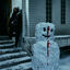 Cover L'hiver