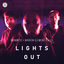 Cover Lights Out