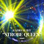 Cover Strobe Queen