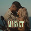 Cover Magnet