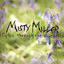 Cover Tiptoe Through The Bluebells