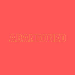 ''