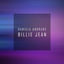 Cover Billie Jean
