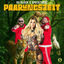 Cover Paarungszeit
