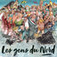 Cover Les gens du Nord