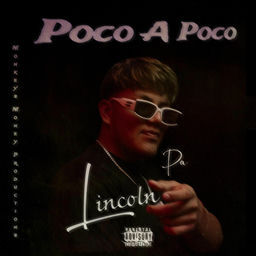 ''