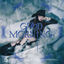 Cover GOOD MORNING