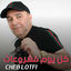 Cover Kol Yome Fi Chro3at