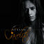 Cover Vuelvo