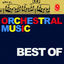 Cover Best of Orchestral Music