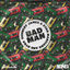 Cover Badman