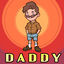 Cover Daddy