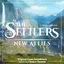 Cover The Settlers: New Allies (Original Game Soundtrack)