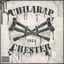 Cover Chilarap