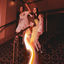 Cover Head on Fire (Acoustic Version)