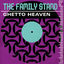 Cover Ghetto Heaven