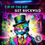 Cover Get Buckwild