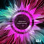 Cover Good Feelings