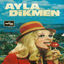 Cover Aşkımızı Çalan Kim