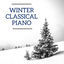 Cover Winter Classical Piano