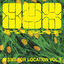 Cover SMS for Location, Vol. 5