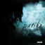 Cover Patika