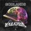 Cover Valour (feat. BOI)