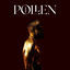 Cover Pollen
